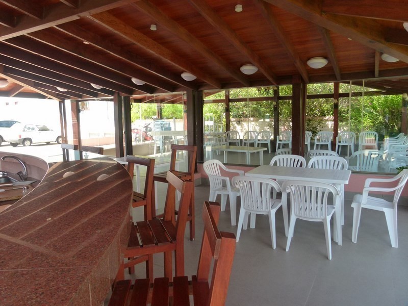 Villa del Carmen, Departamento en venta en la Mansa, Punta del Este